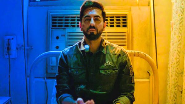 印度神劇電影,這8部神劇電影很少人全部看過 印度神劇電影,這8部神劇電影很少人全部看過