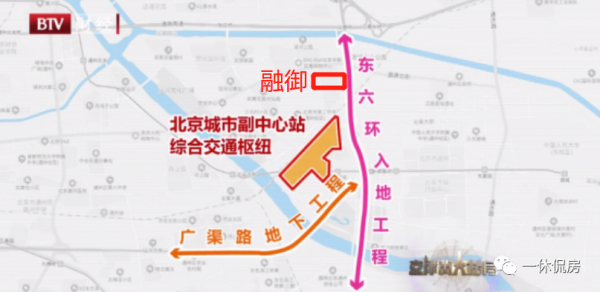 金融街武夷融御,能挑出多少缺點? 金融街武夷融御,能挑出多少缺點?