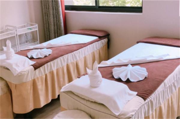 產後恢復經營技巧，做好這8要素，讓你客滿為患