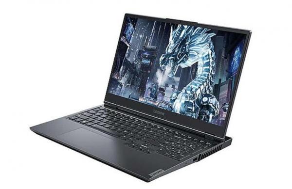 對配置要求不高,偶爾玩3A遊戲的大學生,買輕薄本還是遊戲本? 對配置要求不高,偶爾玩3A遊戲的大學生,買輕薄本還是遊戲本?