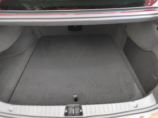 5G丹拿你來了 這內飾愛了愛了