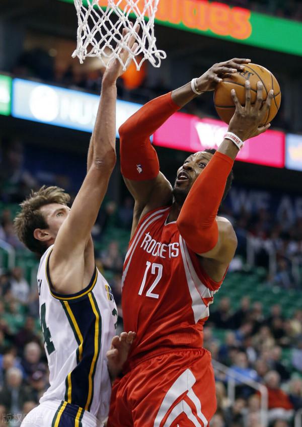 你們一個個,都以為霍華德好欺負嗎? 你們一個個,都以為霍華德好欺負嗎?