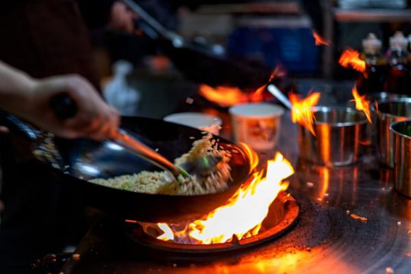 準備年夜飯，6個烹飪&OpenCurlyDoubleQuote;核心&rdquo;要懂，避免手忙腳亂，讓家宴更順利