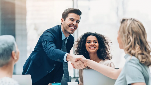 李雲迪讓我們知道，財商有多重要