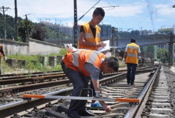 2021專科生有福了,一家大型國企即將開始招聘,無需筆試不限學歷 2021專科生有福了,一家大型國企即將開始招聘,無需筆試不限學歷