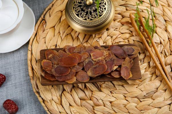 鍾南山等6名院士聯合發聲：不要打著“養生”的旗子幹這些事