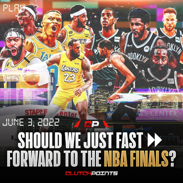 NBA最有影響力,詹姆斯並非抱團第一,科比卻是得分後衛最後榮光 NBA最有影響力,詹姆斯並非抱團第一,科比卻是得分後衛最後榮光