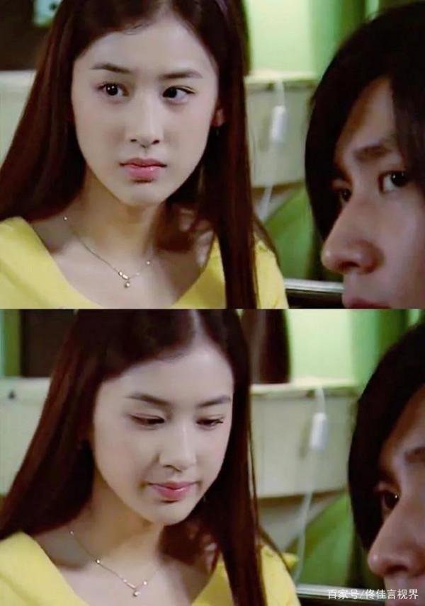 紅蘋果樂園 紅蘋果樂園