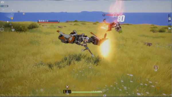 我們該如何在《幻塔》裡提升實力，玩得更爽？