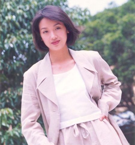 不整容、不過度瘦身，個個識別度都很高，這八位女星才是真美人