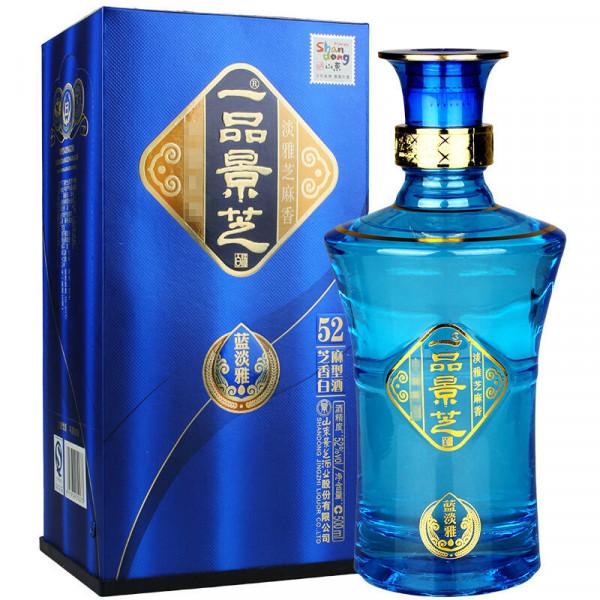 全國喝啥酒？43款“地方口糧酒”盤點，一篇餵飽你