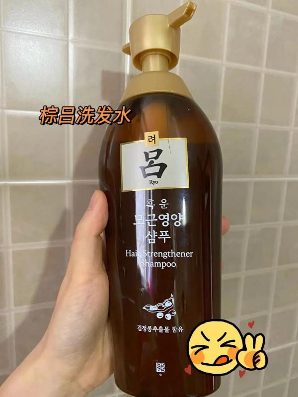 雙11清單第2彈!家務清潔用品,這些好用又划算 雙11清單第2彈!家務清潔用品,這些好用又划算