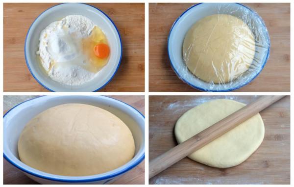 過年必學8款小吃，是零食也是下酒菜，過年露一手，大人小孩都愛