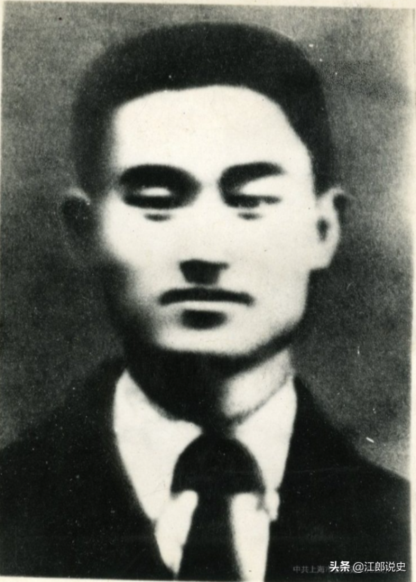 1951年，上海處決兩位反革命，訊息傳到香港，杜月笙一病不起