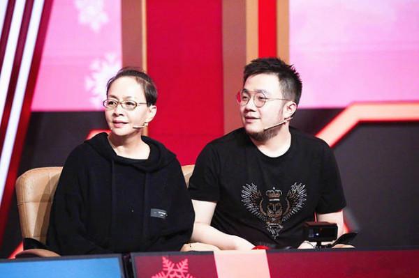 徹底成仇人!相愛後以傷害收場,這6對明星戀人,經歷了什麼? 徹底成仇人!相愛後以傷害收場,這6對明星戀人,經歷了什麼?