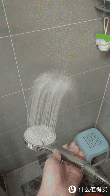 中年老漢碎碎念：家用增壓水泵選擇指南