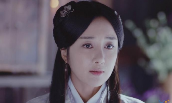 民間故事:書生自恃長相英俊,欺騙3名良家女子,高中之後被報復 民間故事:書生自恃長相英俊,欺騙3名良家女子,高中之後被報復