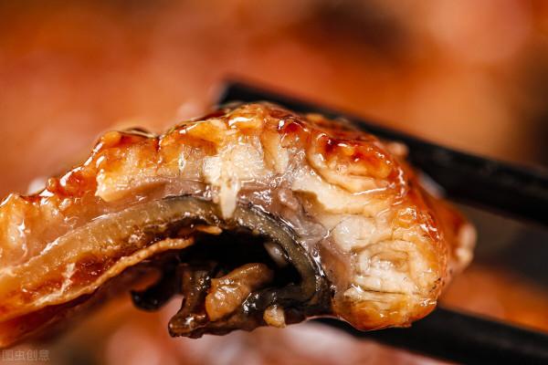 天冷進補多吃魚肉，這5道魚的做法最是解饞，營養好吃，孩子都愛