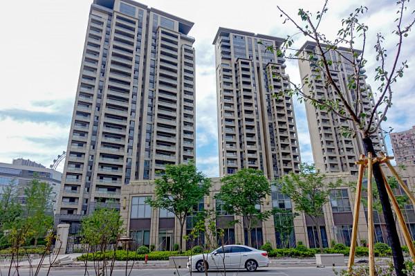 2021年打算買房的家庭，建議先看看這3個“建議”，很實用