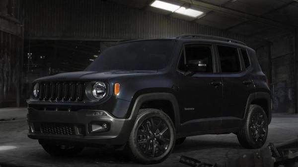 「美圖欣賞」2016/2019/2022款 Jeep 自由俠 和皮卡改裝版