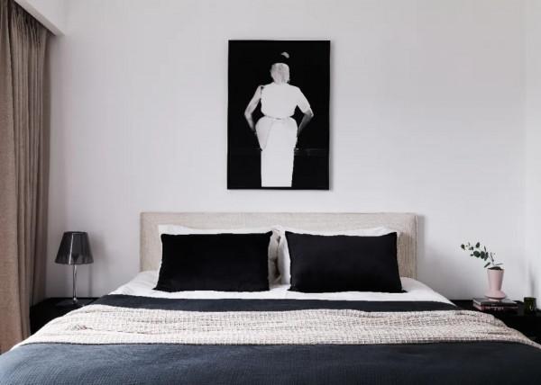 當代新貴,租房也快樂 當代新貴,租房也快樂