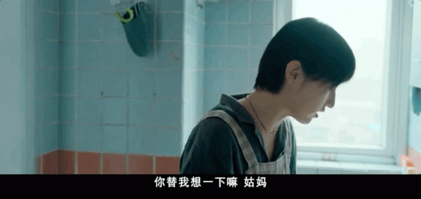 00小花誰能“殺出重圍”？張子楓文淇演技好，劉浩存李庚希有靠山