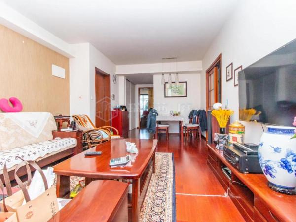 業主急售⚠️金基月亮灣