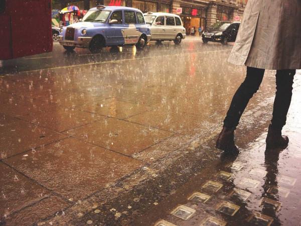 天王老子也別想勸我回去！你別想了！| 勸服的秘密