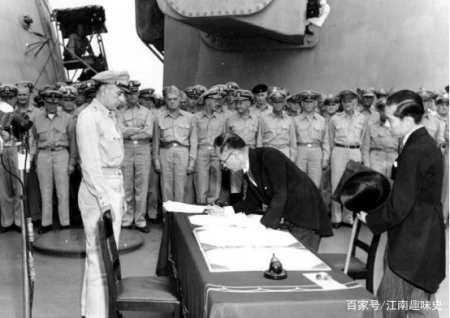 日本最強“逃兵”，8次參加“神風特攻隊”都活下來了，他是誰？