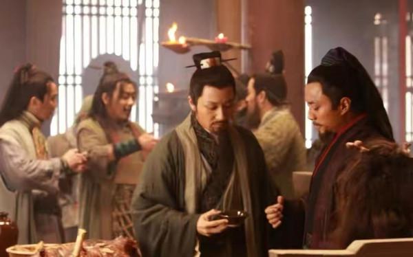 《水滸傳》中,楊志弄丟10萬貫生辰綱,放到現在,相當於多少錢? 《水滸傳》中,楊志弄丟10萬貫生辰綱,放到現在,相當於多少錢?