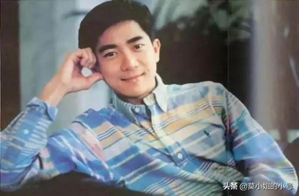 抑鬱症不是病嗎？因抑鬱選擇自殺的9位明星，最小的僅22歲