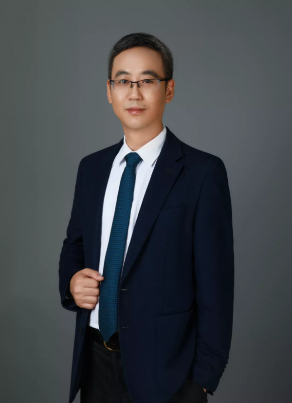 專訪華大海洋董事長徐軍民：做海洋藥物產業發展的“築基人”