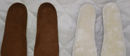 過冬“六件套”配發高原邊防部隊