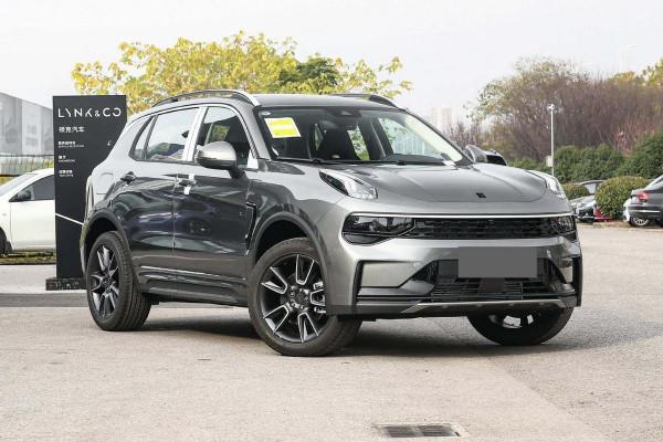 買車圖省心？這幾款車可享超長或終身質保，價格均在10-20萬級