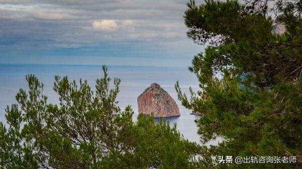面對痛苦，最重要的是，你要繼續向前走