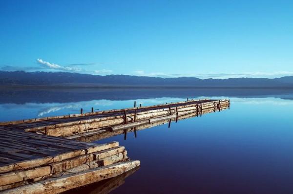 冬天國內風景絕美的自駕遊好去處推薦 冬天國內風景絕美的自駕遊好去處推薦