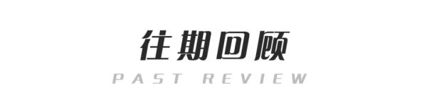 時間表公佈！隋唐洛陽城百場演藝精彩上演！