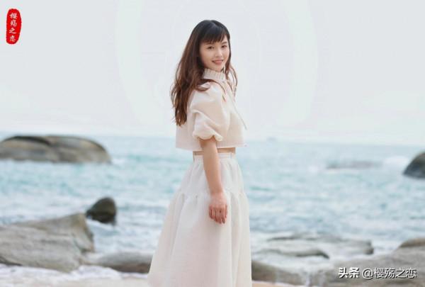 以“洞天”命名的景區,好看又好玩,被譽為“瓊崖第一山水名勝” 以“洞天”命名的景區,好看又好玩,被譽為“瓊崖第一山水名勝”