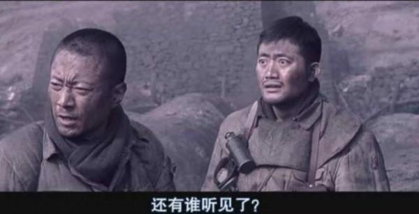 永遠放不下的仇？馮小剛鄧超14年再無合作，看他倆11年恩怨情仇