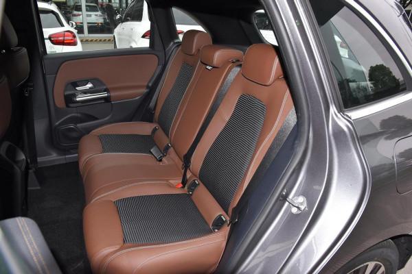 純進口賓士車僅24.38萬起，軸距2729mm，帶你看賓士B級