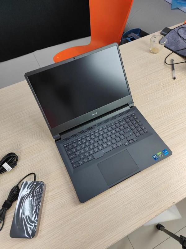 紅米G,i5-11260H,RTX3050,到底值不值得購買? 紅米G,i5-11260H,RTX3050,到底值不值得購買?