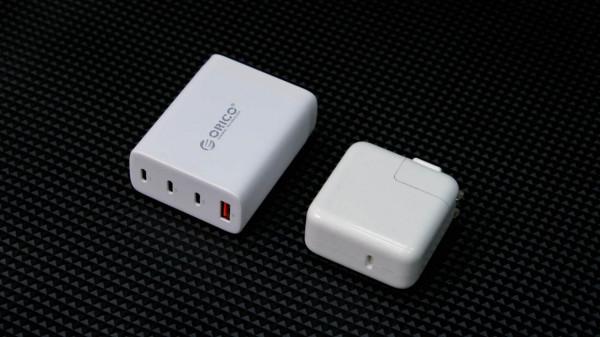 親身經歷丨為一個二手macbook，我發現哪些良心配件？