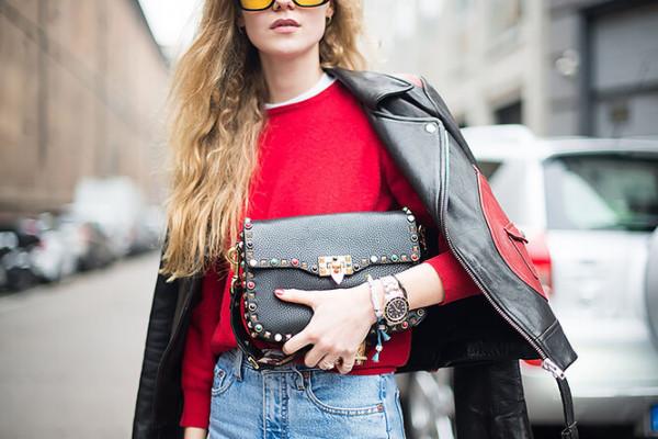 不要儲蓄：6 件值得你花錢的時尚事物