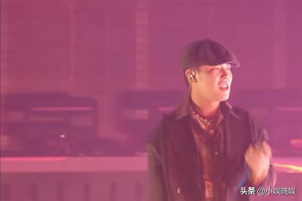 《少年說唱企劃》11期觀後感，合作導師氣場太強，單獨solo更保險