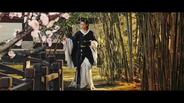 “靠臉吃飯”的女明星，美與醜全在造型師的一念之間，真是太慘了