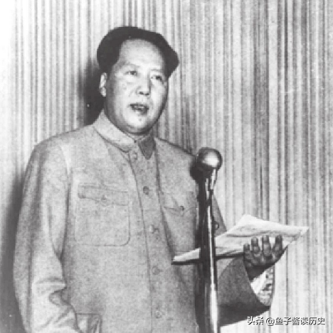 抗美援朝第二次戰役前,為什麼27軍先是進入西線,後又轉入東線? 抗美援朝第二次戰役前,為什麼27軍先是進入西線,後又轉入東線?