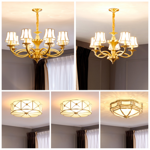 不斷推進品牌年輕化,月影家居精準定位目標群體 不斷推進品牌年輕化,月影家居精準定位目標群體