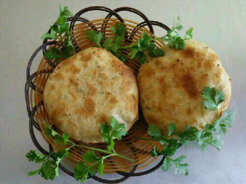 八大菜系之首,領略齊魯風味--山東美食 八大菜系之首,領略齊魯風味--山東美食