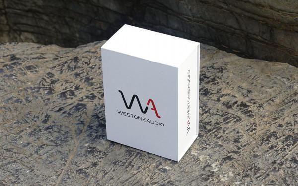 威世頓音訊Pro X10耳機測評：T2插針，Linum線材，小而美！音質靚