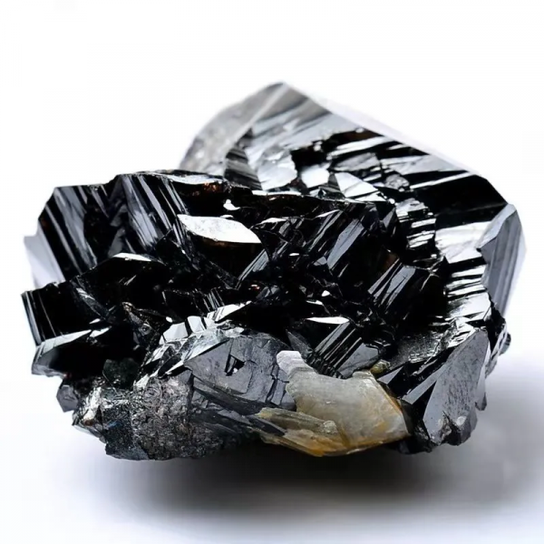 只知原石美可不行,帶你揭秘原石的“美貌密碼” 只知原石美可不行,帶你揭秘原石的“美貌密碼”